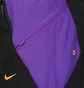 Штани чоловічі Nike Therma-Fit Repel Culture Of Football Black FN2391-011