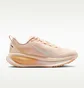 Кросівки жіночі Nike Air Zoom Vomero 18 Beige HM6804-800