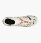 Бутси чоловічі Puma Future 7 Match Creativity Fg/Ag F01 Beige 107845-01