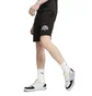 Шорты мужские Puma Class Shorts Black 684653-01