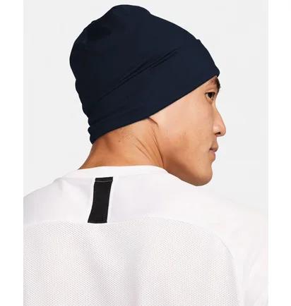Шапка унісекс Nike Peak Blue FQ8292-451