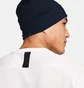 Шапка унісекс Nike Peak Blue FQ8292-451