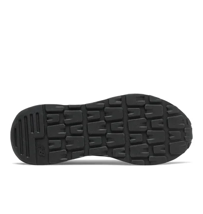 Кросівки чоловічі New Balance 57/40 Black M5740Gtp