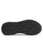 Кросівки чоловічі New Balance 57/40 Black M5740Gtp