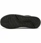 Кроссовки мужские Puma Pacer Future Lace Up Sneakers Black 380367-01