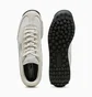 Кроссовки женские Puma Easy Rider White/Beige 405569-02