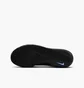 Кросівки дитячі Nike Jr. Mercurial Superfly 10 Club I C High- Top Soccer Shoes Black FQ8320-001