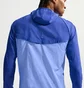 Олимпийка мужская Nike Dri-Fit Blue HV4548-430