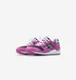 Кросівки чоловічі Asics Awake Gel-Lyte Iii Pink 1201A568-001