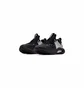 Кроссовки женские Under Armour Hovr Rise 3 Black 3024274-001