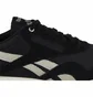 Кроссовки женские Reebok Nylon Slim Black AQ9831