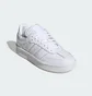 Кросівки жіночі Adidas Samba Xlg White JI3194