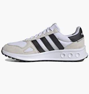 Кросівки чоловічі Adidas Run 84 White/Beige IH8612
