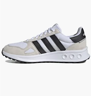 Кроссовки мужские Adidas Run 84 White/Beige IH8612