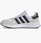 Кросівки чоловічі Adidas Run 84 White/Beige IH8612