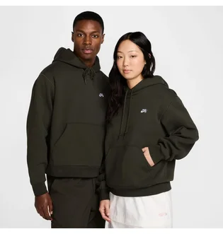 Худі унісекс Nike Essential Olive FV7351-355