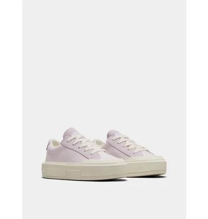 Кеди унісекс Converse Chuck Taylor All Star Cruise Low Violet A09841C