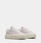 Кеди унісекс Converse Chuck Taylor All Star Cruise Low Violet A09841C