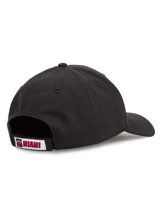 Кепка унісекс NEW ERA Nba Black 11405603