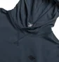 Худі чоловіче New Balance Athletics French Terry Hoodie Blue MT41534NNY