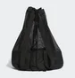 Сумка для мячей Adidas Tiro L Ballnet Black HS9751