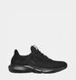 Кросівки чоловічі Skechers Ingram Black 210281-BBK