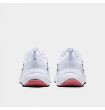 Кросівки жіночі Nike Downshifter 12 Premium Training Shoes Pink DX7885-100