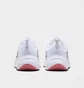 Кросівки жіночі Nike Downshifter 12 Premium Training Shoes Pink DX7885-100