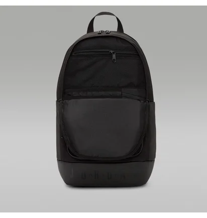 Рюкзак унісекс Air Jordan Essentials Black MA0923-023