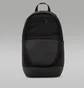 Рюкзак унісекс Air Jordan Essentials Black MA0923-023