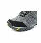 Ботинки мужские Merrell Accentor 2 Vent Grey J50841