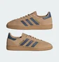 Кросівки унісекс Adidas Handball Spezial Beige JH5435