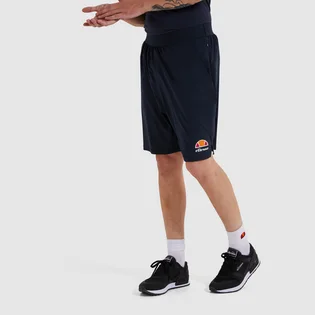 Шорти чоловічі Ellesse Vivaldi Short Blue SXG09889-429