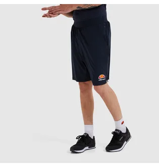 Шорты мужские Ellesse Vivaldi Short Blue SXG09889-429