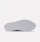 Кроссовки мужские Reebok Jogger Lite White 100075137