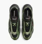 Кроссовки женские Nike Air Max Muse Green FV1920-004