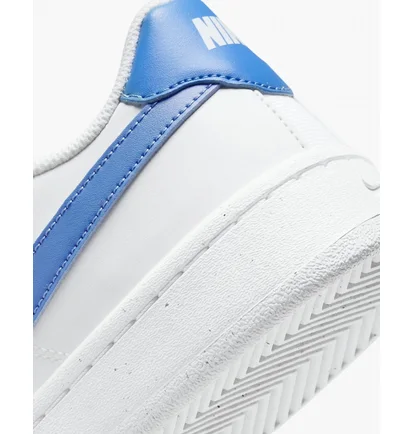 Кроссовки мужские Nike Court Royale 2 Next Nature White DH3160-103
