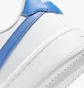 Кроссовки мужские Nike Court Royale 2 Next Nature White DH3160-103