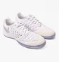 Футзалки чоловічі Nike Lunargato Ii Ic White 580456-105