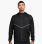 Ветровка мужская Nike Running Division Black FZ0622-010