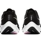 Кроссовки женские Nike Air Zoom Pegasus 37 Black BQ9647-007
