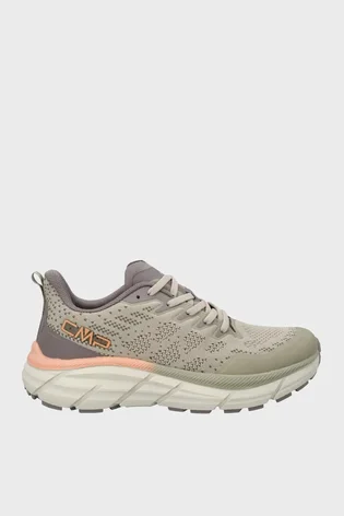 Кросівки жіночі CMP Rahmsy Multifunctional Shoes Beige 3Q65876-14PT