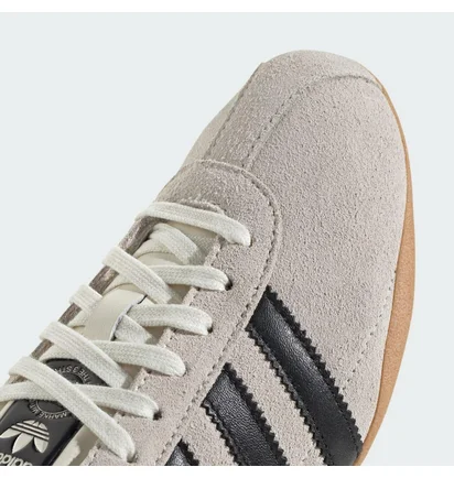 Кроссовки женские Adidas Tokyo Grey JI0182