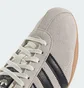 Кроссовки женские Adidas Tokyo Grey JI0182