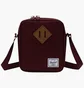 Сумка чоловіча Herschel Supply Co. Heritage Bordo 11384-07127