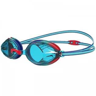 Окуляри для плавання дитячі Speedo Vengeance Gog Blue/Red 8-11323G801