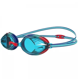 Очки для плавания детские Speedo Vengeance Gog Blue/Red 8-11323G801