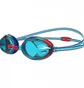 Окуляри для плавання дитячі Speedo Vengeance Gog Blue/Red 8-11323G801