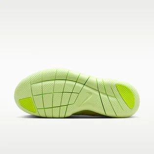 Кросівки жіночі Nike Free 2025 Green HF2720-700