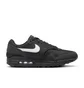 Кросівки чоловічі Nike Air Max 1 Black FZ0628-010